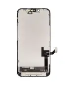 Pantalla OLED para iPhone 14 (Premium) - Imagen 2