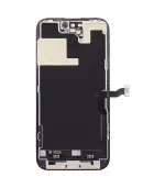 Pantalla OLED para iPhone 14 Pro Max (Premium) - Imagen 2