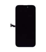 Pantalla OLED para iPhone 14 Pro Max (Premium) - Imagen 3