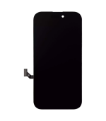 Pantalla OLED para iPhone 15 (Aftermarket Pro: X07 Soft) - Imagen 3