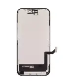 Pantalla OLED para iPhone 15 (Aftermarket Pro: X07 Soft) - Imagen 2