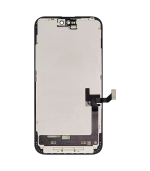 Pantalla OLED para iPhone 15 Plus (Premium) - Imagen 2