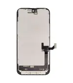 Pantalla OLED para iPhone 15 Plus (Premium) - Imagen 2