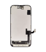 Pantalla OLED para iPhone 15 (Premium) - Imagen 2