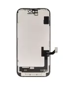 Pantalla OLED para iPhone 15 (Premium) - Imagen 2