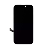 Pantalla OLED para iPhone 15 (Premium) - Imagen 3