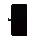 Pantalla OLED para iPhone 15 Pro max (Premium) - Imagen 3