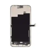 Pantalla OLED para iPhone 15 Pro max (Premium) - Imagen 2