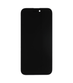 Pantalla OLED para iPhone 15 plus (Aftermaket Pro: X07 Soft) - Imagen 2