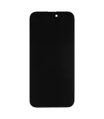 Pantalla OLED para iPhone 15 plus (Aftermaket Pro: X07 Soft) - Imagen 2