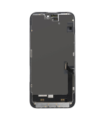 Pantalla OLED para iPhone 15 plus (Aftermaket Pro: X07 Soft) - Imagen 3