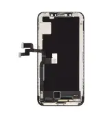 Pantalla OLED para iPhone X (Aftermarket Pro: X07 Soft) - Imagen 2