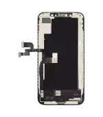 Pantalla OLED para iPhone XS (Aftermarket Pro: X07 Soft) - Imagen 2