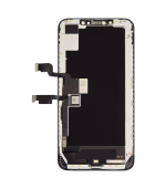 Pantalla OLED para iPhone XS Max (Aftermarket Pro: X07 Soft) - Imagen 2