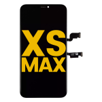 Pantalla OLED para iPhone XS Max (Premium)