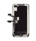 Pantalla OLED para iPhone XS Max (Premium) - Imagen 2