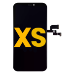 Pantalla OLED para IPhone XS (Premium)