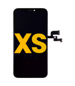 Pantalla OLED para IPhone XS (Premium)