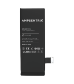 Batería para iPhone 5S (AmpSentrix: Pro) - Imagen 3