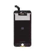 Pantalla LCD para iPhone 6 Plus (Aftermarket: AQ7 / Incell) (Negro) - Imagen 3