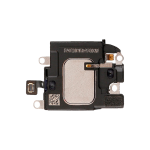 Altavoz para iPhone 11 Pro