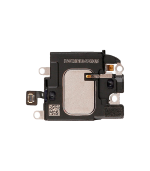 Altavoz para iPhone 11 Pro