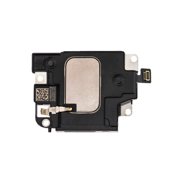 Altavoz para iPhone 11 Pro Max (Used OEM: Pull)