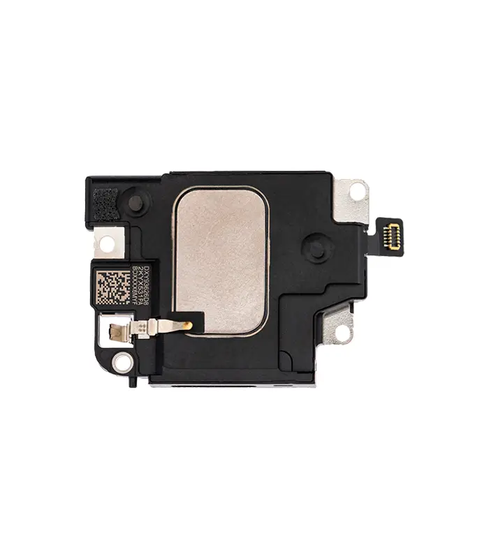 Altavoz para iPhone 11 Pro Max Altavoz para iPhone 11 Pro Max (Used OEM: Pull) - Imagen 1