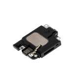 Altavoz para iPhone 11 Pro Max (Used OEM: Pull) - Imagen 2