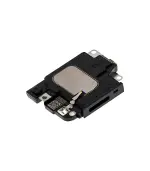 Altavoz para iPhone 11 Pro Max (Used OEM: Pull) - Imagen 2
