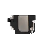 Altavoz para iPhone 11 Pro Max - Imagen 3