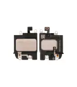 Altavoz para iPhone 11 Pro - Imagen 2