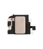 Altavoz para iPhone 11 Pro - Imagen 3