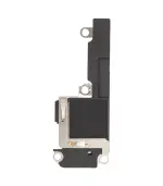 Altavoz para iPhone 12 Mini
