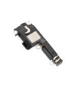 Altavoz para iPhone 12 Mini - Imagen 2