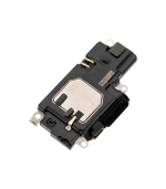 Altavoz para iPhone 12 Pro Max (Premium) - Imagen 3