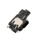 Altavoz para iPhone 12 Pro Max (Premium) - Imagen 3