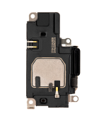 Altavoz para iPhone 12 Pro Max (Premium)