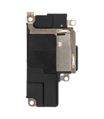 Altavoz para iPhone 12 Pro Max (Premium) - Imagen 2