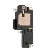 Altavoz para iPhone 12/12 Pro