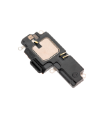 Altavoz para iPhone 12/12 Pro - Imagen 3