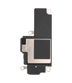 Altavoz para iPhone 12/12 Pro - Imagen 2