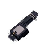 Altavoz para iPhone 13 - Imagen 3