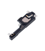 Altavoz para iPhone 13 Mini - Imagen 3