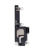 Altavoz para iPhone 13 Mini