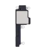 Altavoz para iPhone 13 Mini - Imagen 2