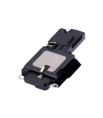 Altavoz para iPhone 13 Pro - Imagen 3