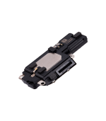 Altavoz para iPhone 13 Pro Max - Imagen 3