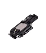 Altavoz para iPhone 13 Pro Max - Imagen 3