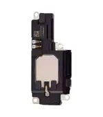 Altavoz para iPhone 13 Pro Max